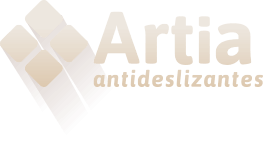 logo-Artia-antideslizantes
